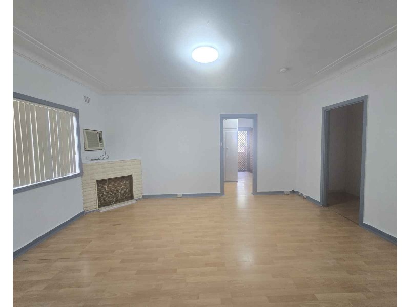 149 SACKVILLE STREET, Fairfield NSW 2165