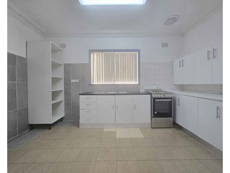 149 SACKVILLE STREET, Fairfield NSW 2165