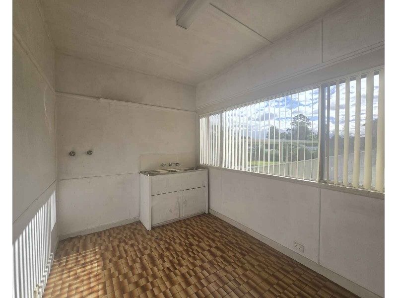 149 SACKVILLE STREET, Fairfield NSW 2165