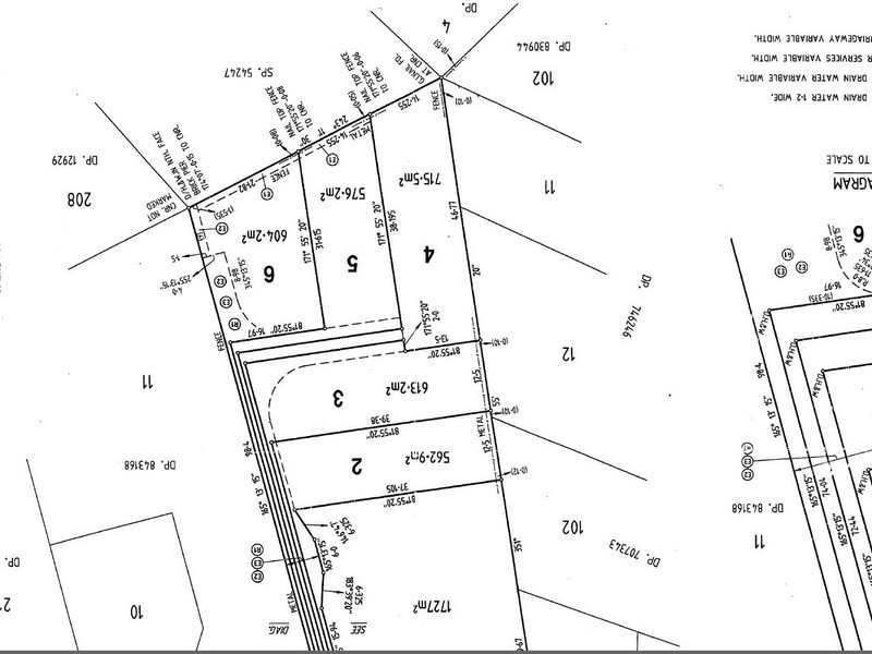 Edensor Park NSW 2176