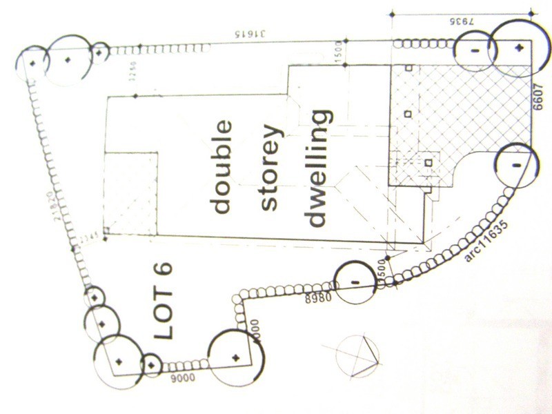 Edensor Park NSW 2176