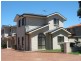 Fairfield NSW 2165