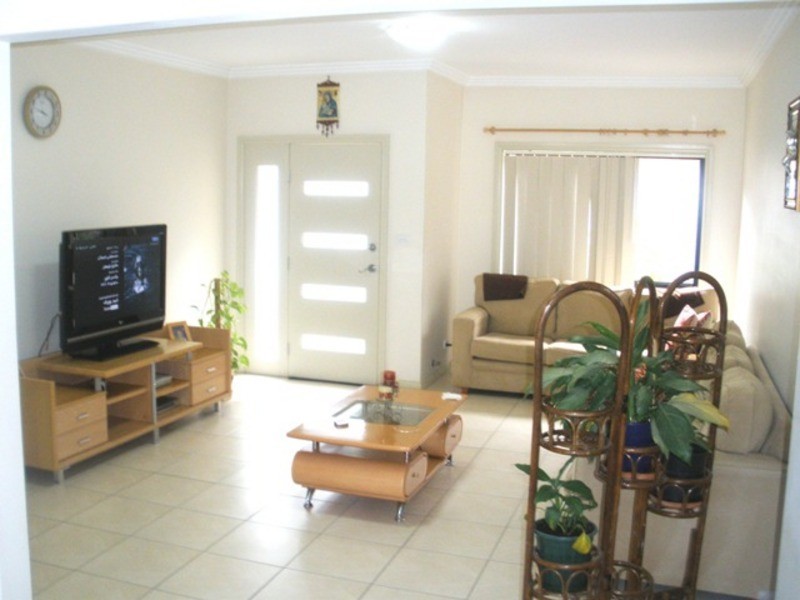 Fairfield Heights NSW 2165