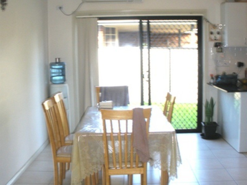 Fairfield Heights NSW 2165