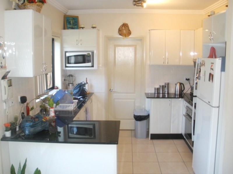 Fairfield Heights NSW 2165