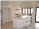 Middleton Grange NSW 2171