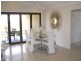 Middleton Grange NSW 2171