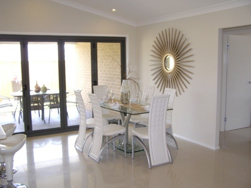 Middleton Grange NSW 2171