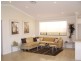 Middleton Grange NSW 2171