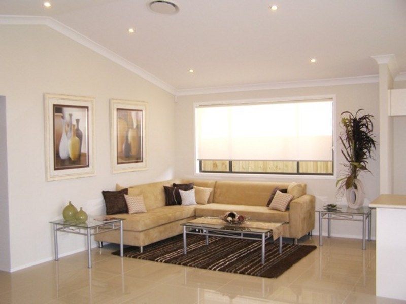 Middleton Grange NSW 2171