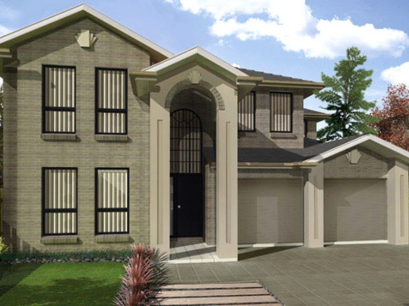 Green Valley NSW 2168