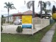 2 BRENAN STREET, Fairfield NSW 2165