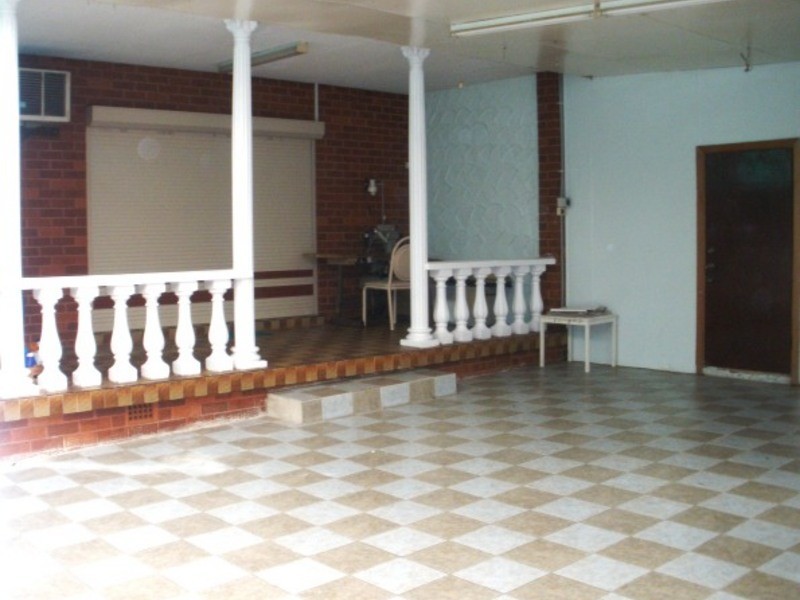 2 BRENAN STREET, Fairfield NSW 2165