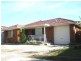 72 RAILWAY PDE, Canley Vale NSW 2166