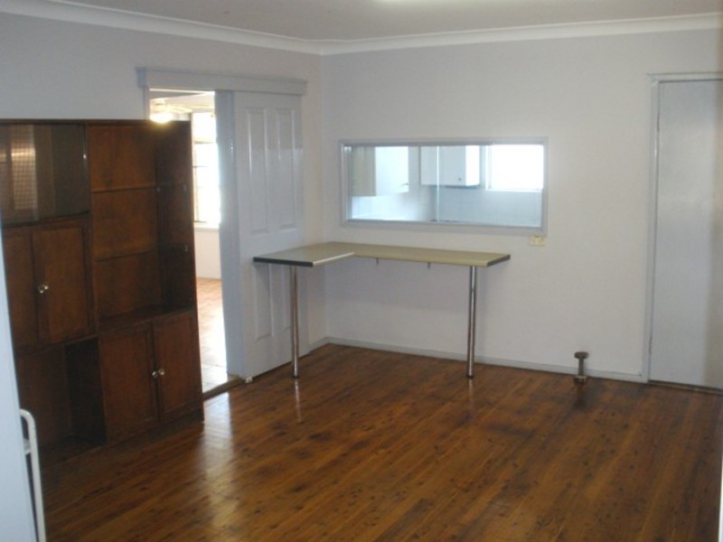 72 RAILWAY PDE, Canley Vale NSW 2166