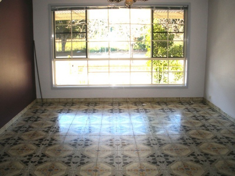 72 RAILWAY PDE, Canley Vale NSW 2166