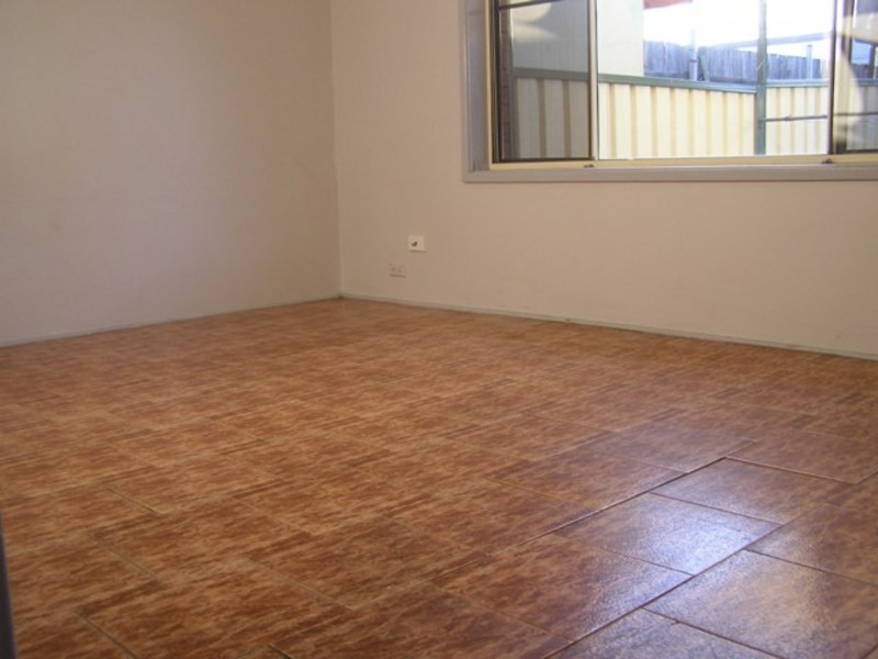 72 RAILWAY PDE, Canley Vale NSW 2166