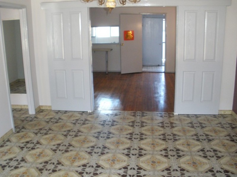 72 RAILWAY PDE, Canley Vale NSW 2166