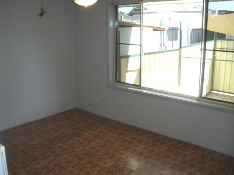 72 RAILWAY PDE, Canley Vale NSW 2166