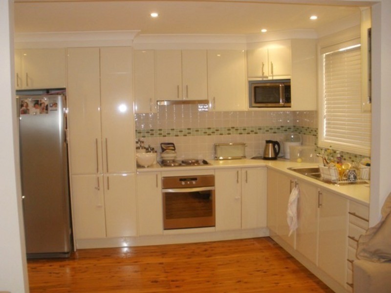 Bossley Park NSW 2176