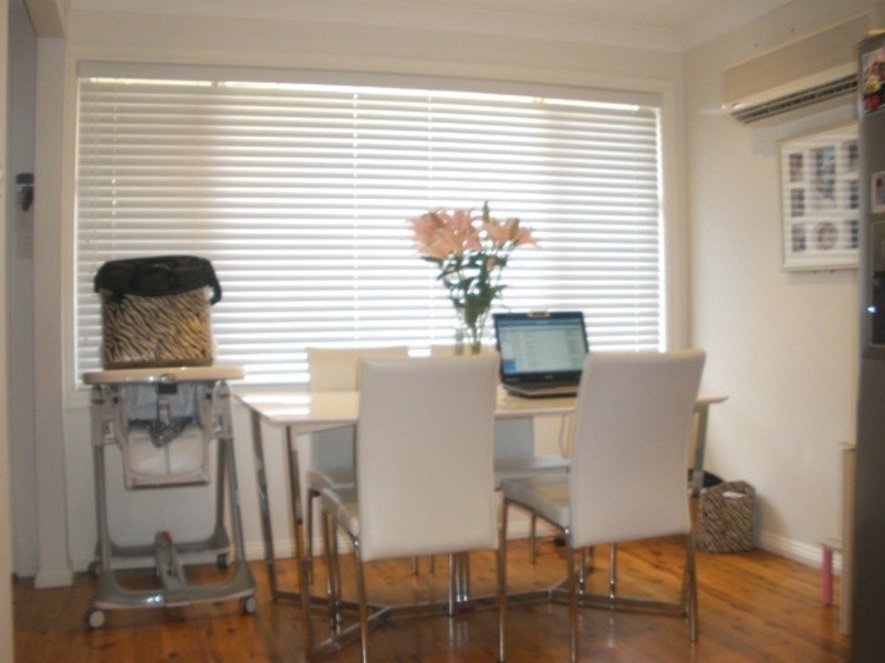 Bossley Park NSW 2176