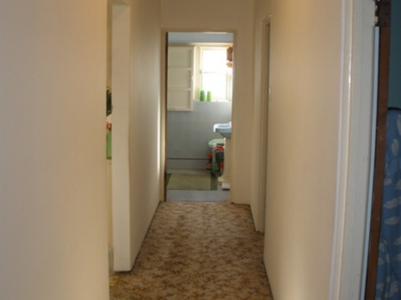 1 HUNTER ST, Fairfield NSW 2165