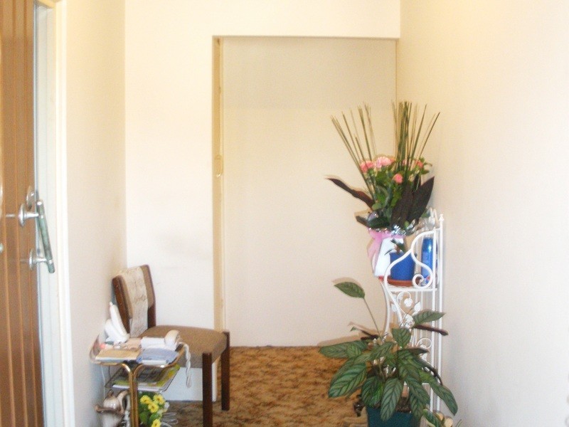 1 HUNTER ST, Fairfield NSW 2165