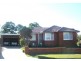 Cabramatta West NSW 2166