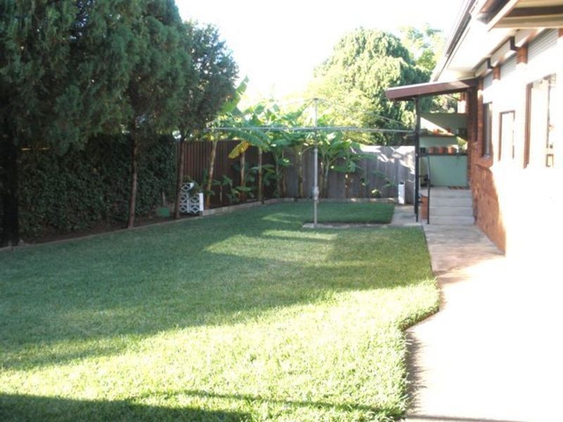 Cabramatta West NSW 2166