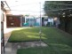 Cabramatta West NSW 2166