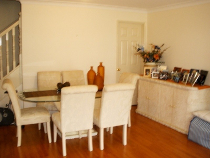 West Hoxton NSW 2171