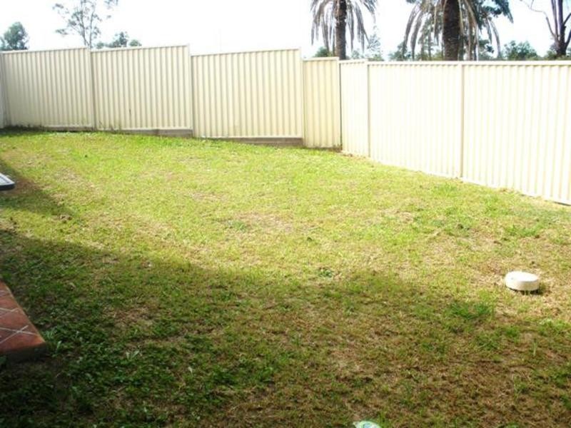 West Hoxton NSW 2171