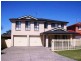 23 ST HELENS PLACE, West Hoxton NSW 2171