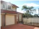 Prairiewood NSW 2176