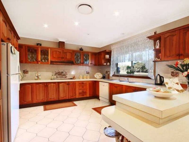 Kemps Creek NSW 2178