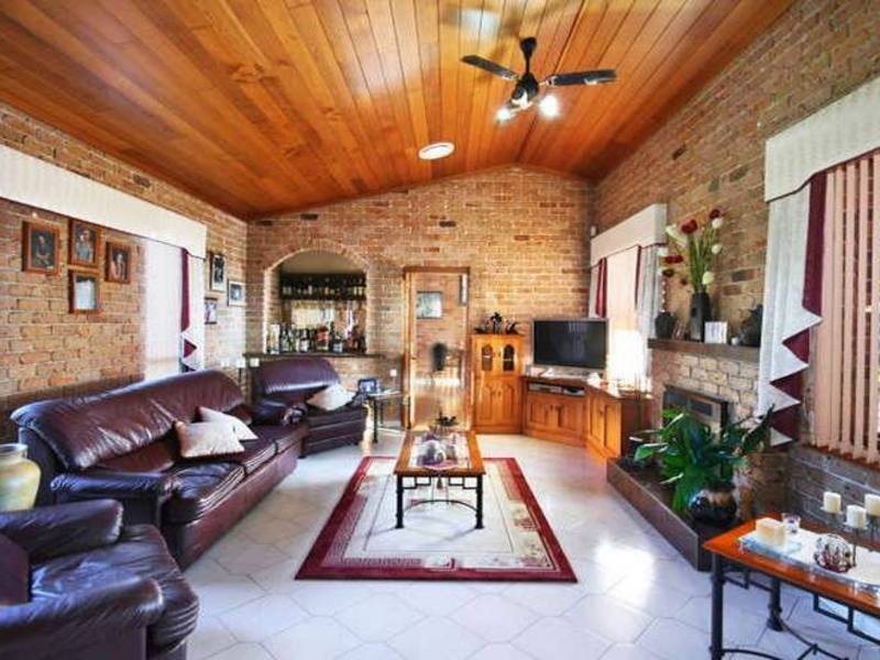 Kemps Creek NSW 2178