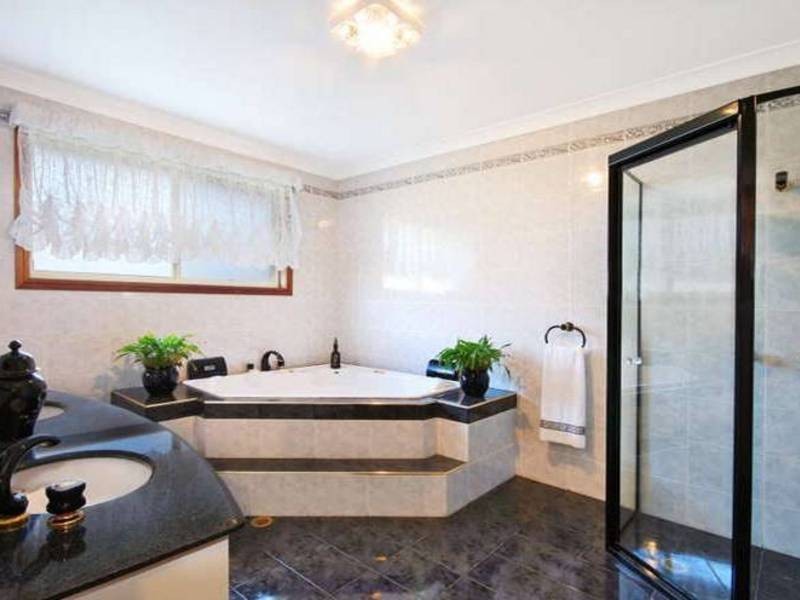 Kemps Creek NSW 2178