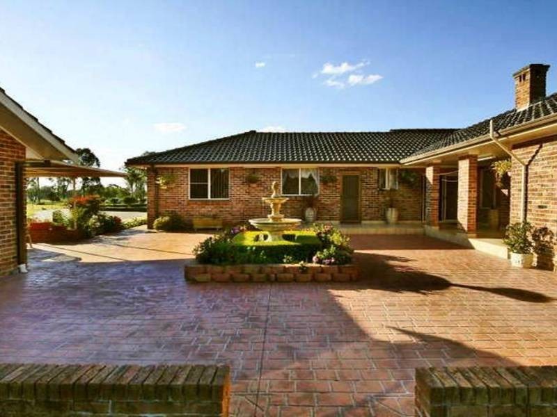 Kemps Creek NSW 2178