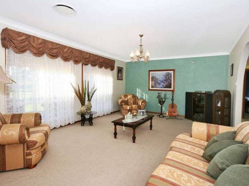 Kemps Creek NSW 2178