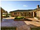 Kemps Creek NSW 2178