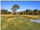 Kemps Creek NSW 2178