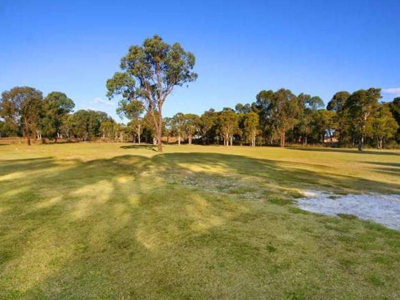 Kemps Creek NSW 2178
