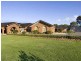 Kemps Creek NSW 2178