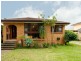 12 ELDERSHAW ROAD, Edensor Park NSW 2176