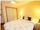 12 ELDERSHAW ROAD, Edensor Park NSW 2176