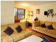 12 ELDERSHAW ROAD, Edensor Park NSW 2176