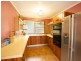 12 ELDERSHAW ROAD, Edensor Park NSW 2176
