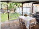 12 ELDERSHAW ROAD, Edensor Park NSW 2176