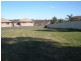 Edensor Park NSW 2176