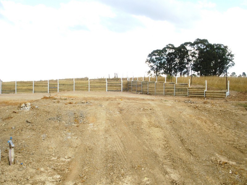 Middleton Grange NSW 2171